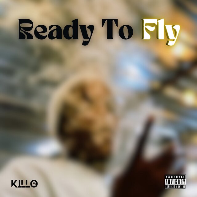 Ready To FLY