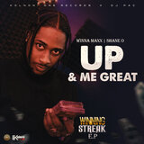 Up & Me Great