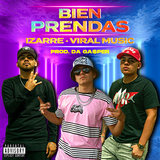 Bien Prendas