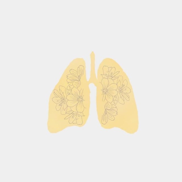 As I Breathe