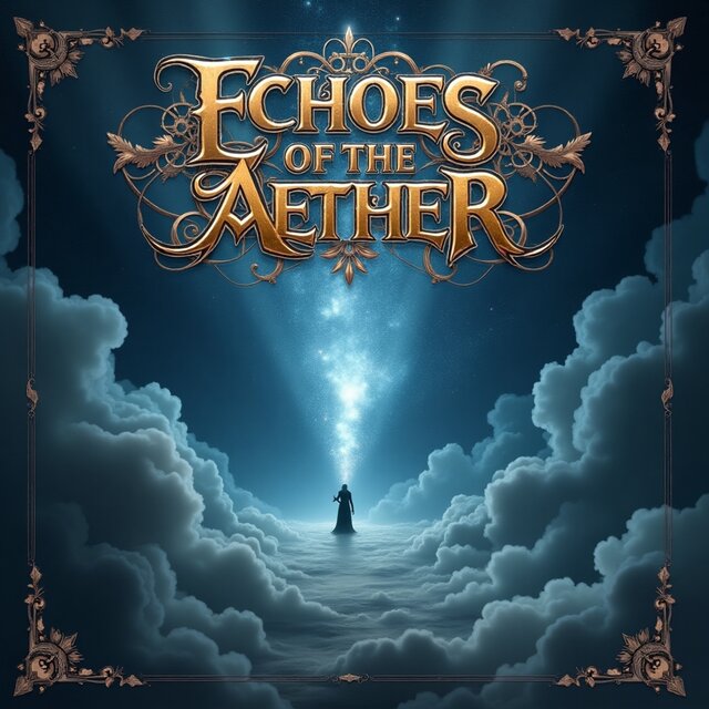 Echoes of the Aether