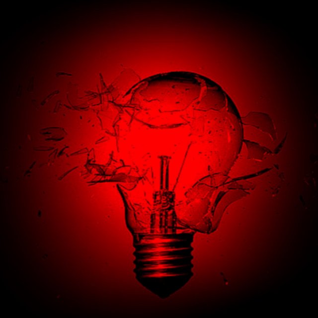 Lights Out
