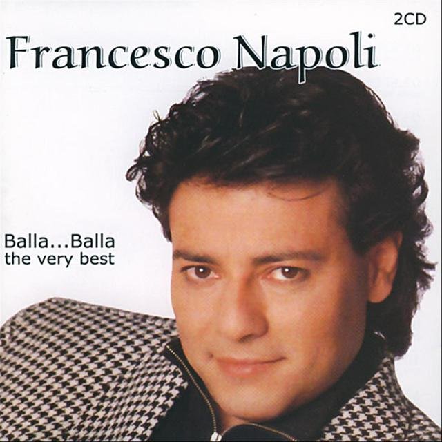 Balla Balla - the very best