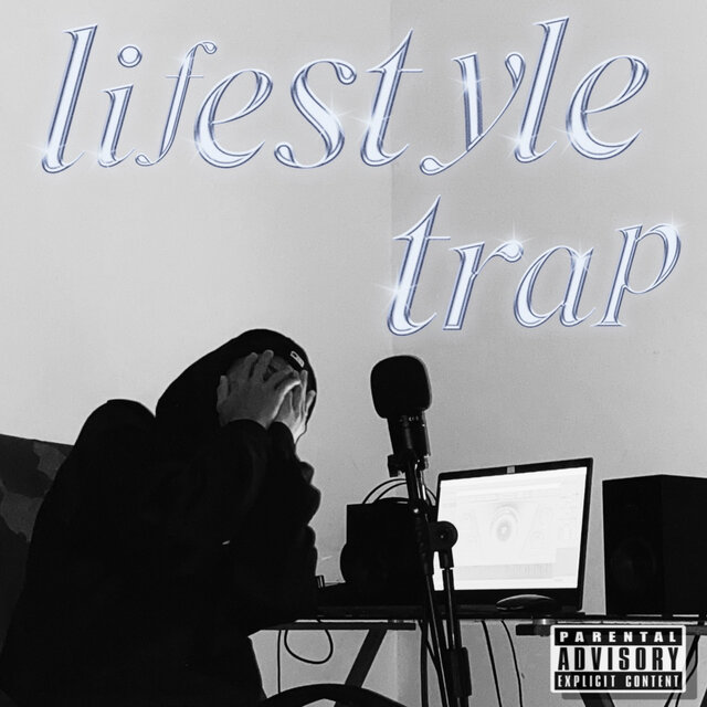 Lifestyle Trap