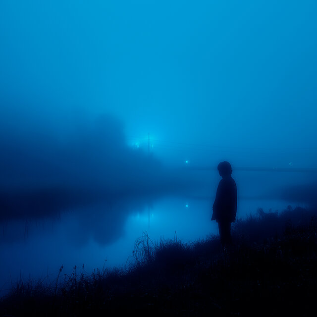 Nothing Left