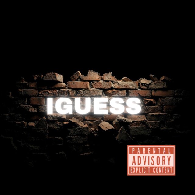 IGUESS