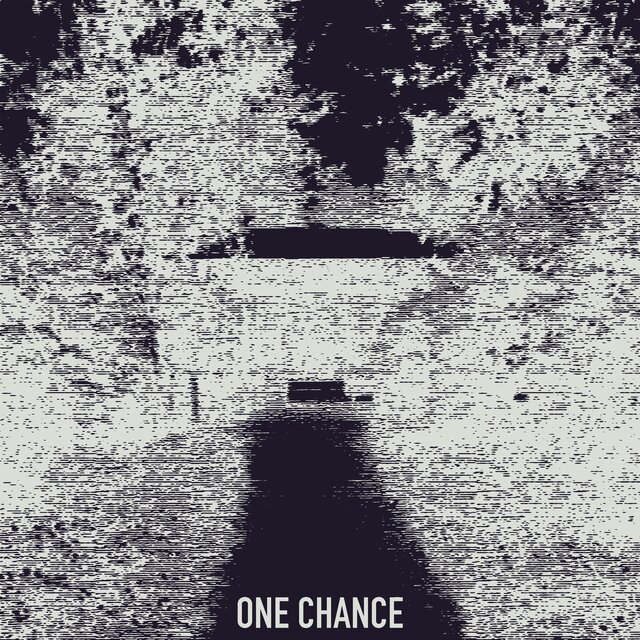 One Chance