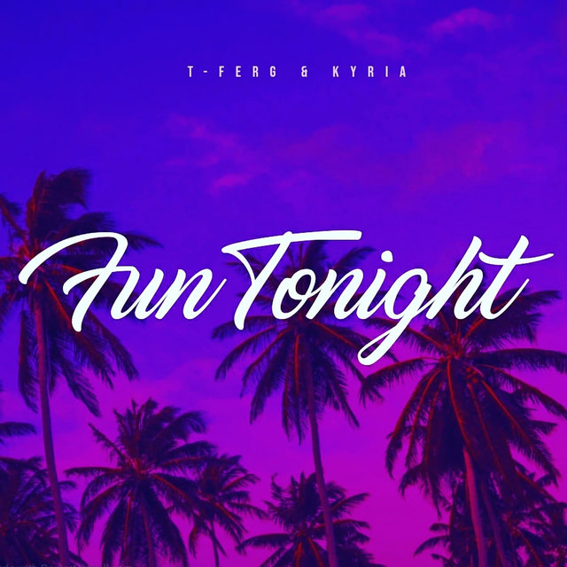 Fun Tonight