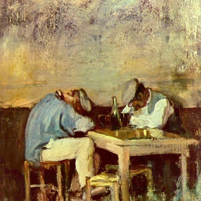 otro vino