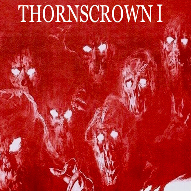 Thornscrown I