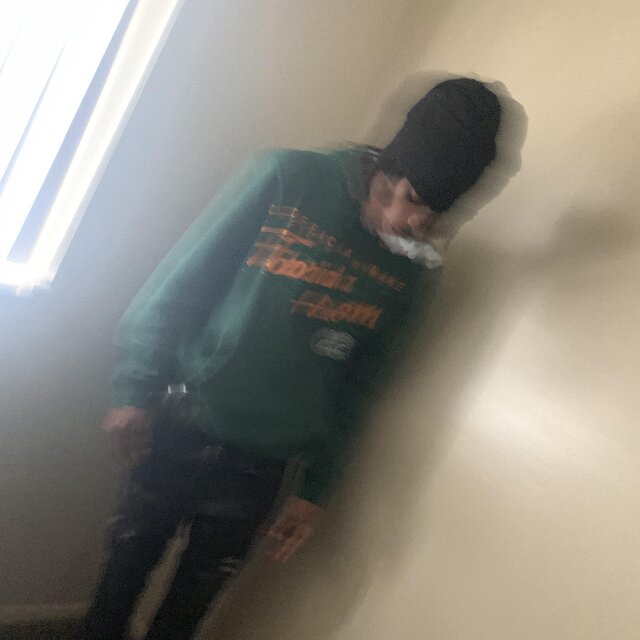04 BABY