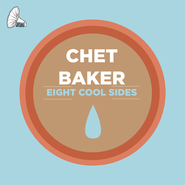 Eight Cool Sides