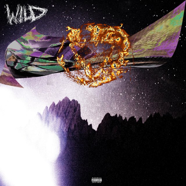 WILD