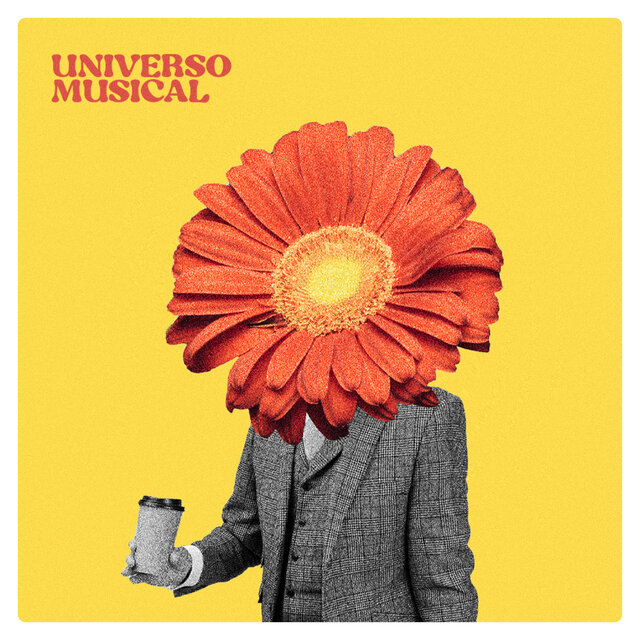 Universo Musical