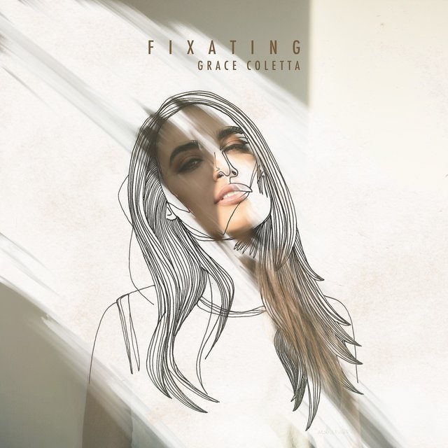Fixating