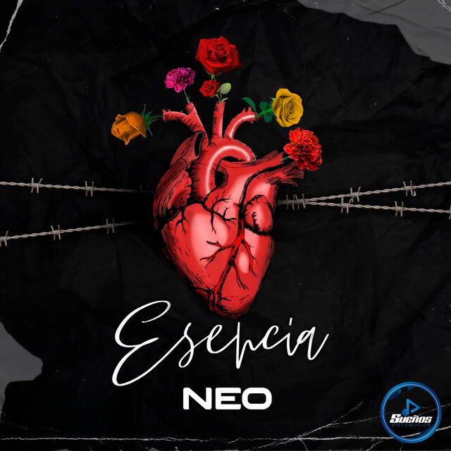ESENCIA