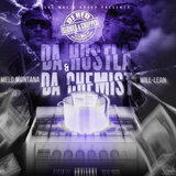 Come Up (DJ Red Chopped & Screwed)