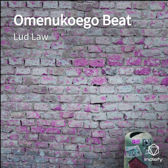 Omenukoego Beat