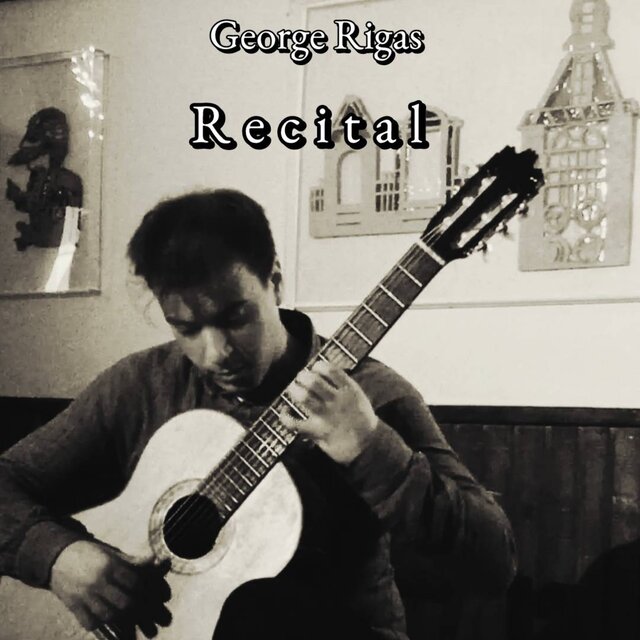 Recital (Live)