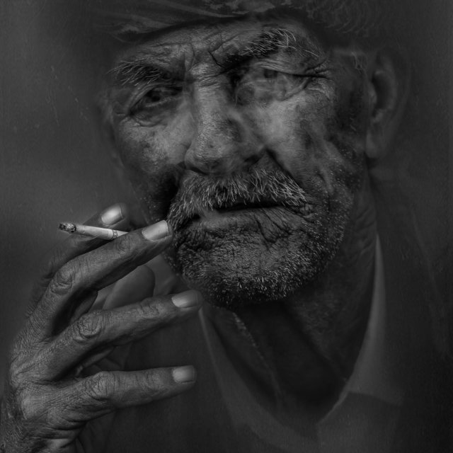 Afer Malit
