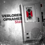 Linkerbaan Freestyle