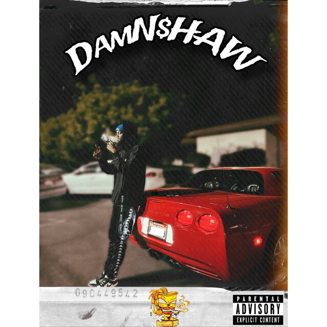 Damn$haw