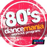 What a Feeling (Flashdance)