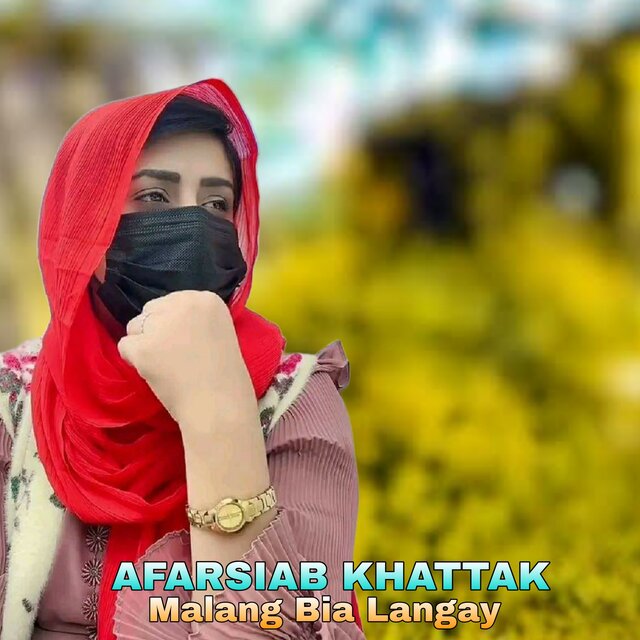 Malang Bia Langay