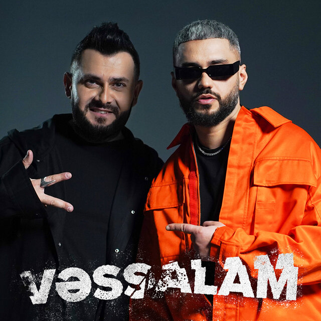Vəssalam
