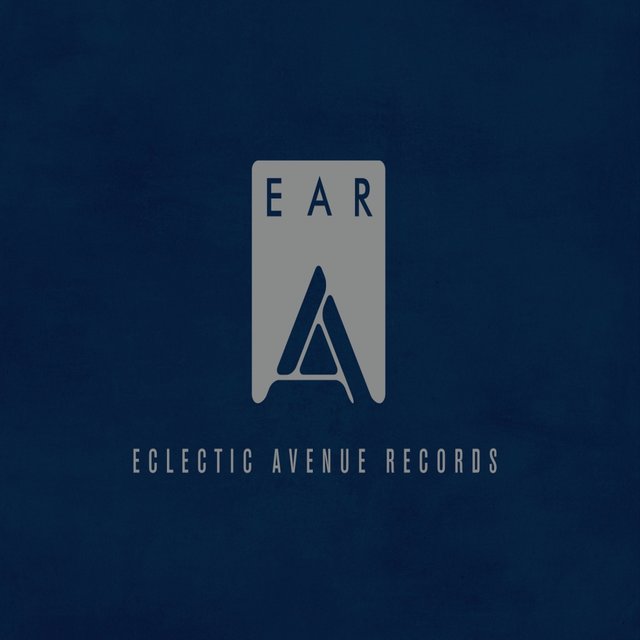 Blue Series Mix