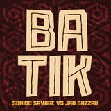 Batik
