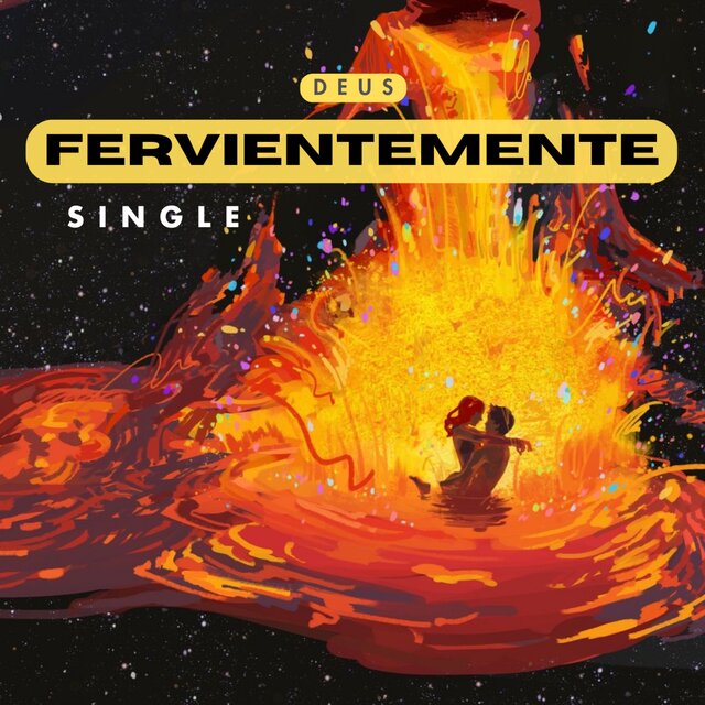 Fervientemente