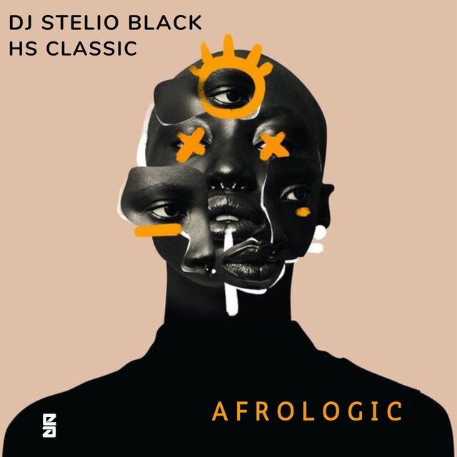 Afrologic