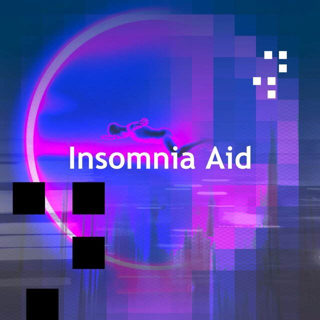 Insomnia Aid