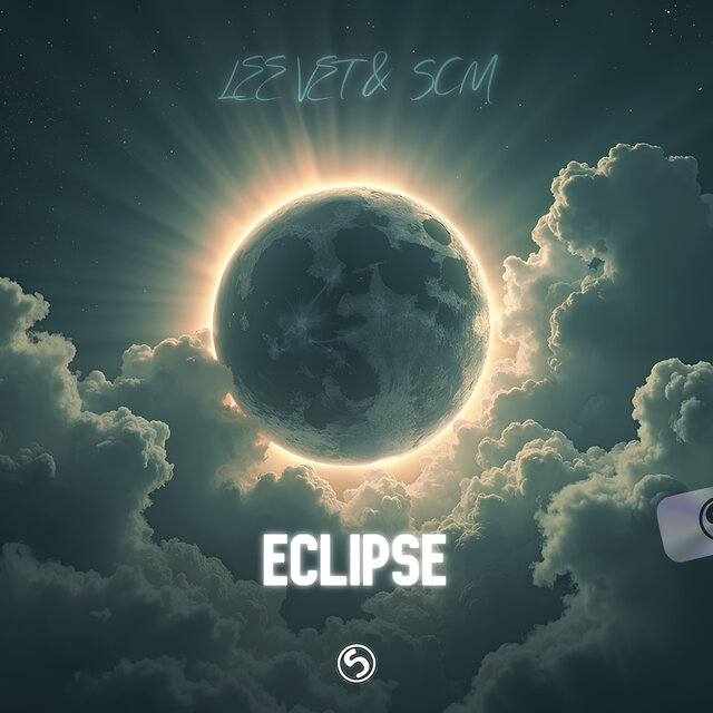 Eclipse