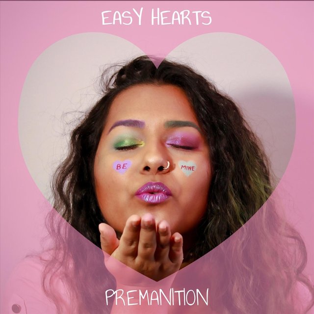 Easy Hearts