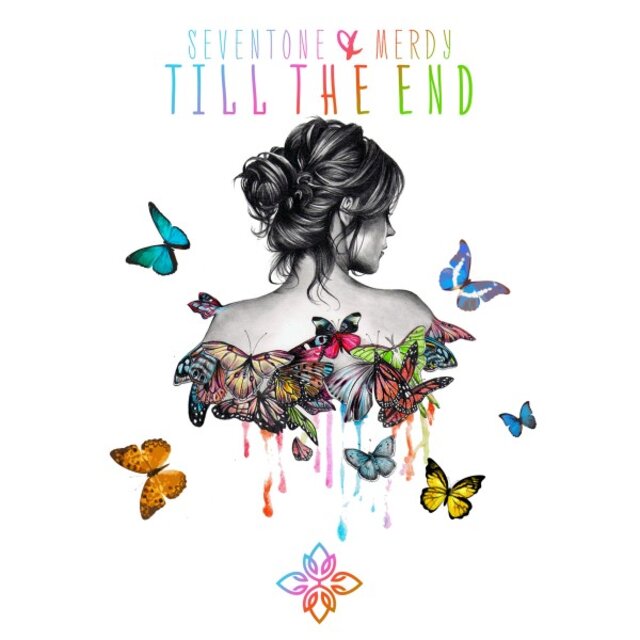 Till the End