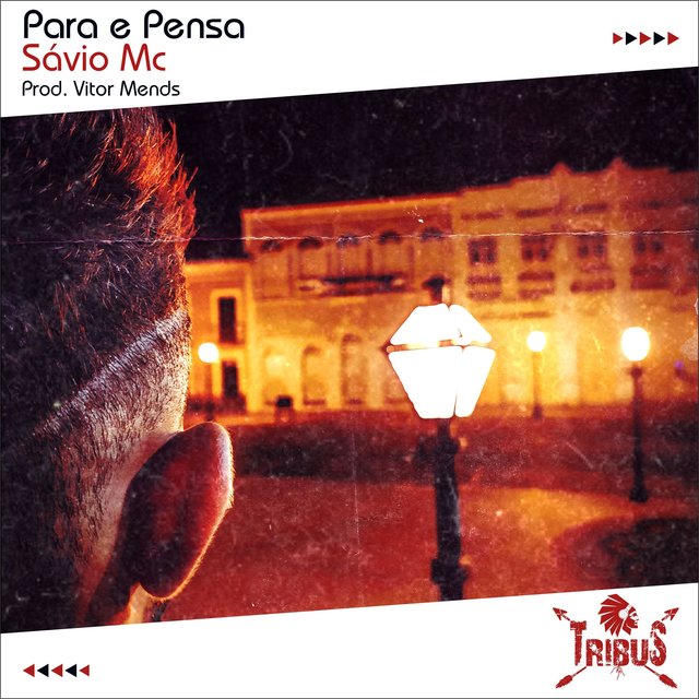 Para e Pensa