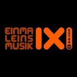 B-side Mix