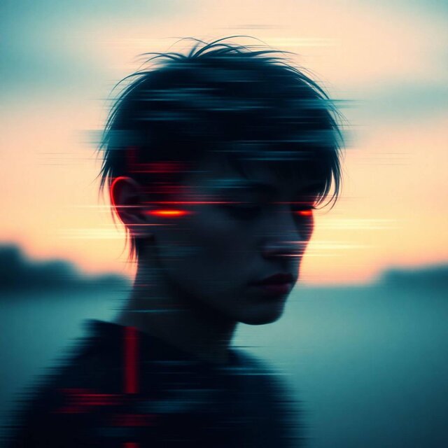 lost time