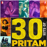 Dhoom Again (From 