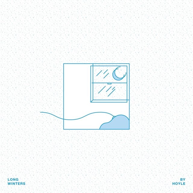 Long Winters - Single