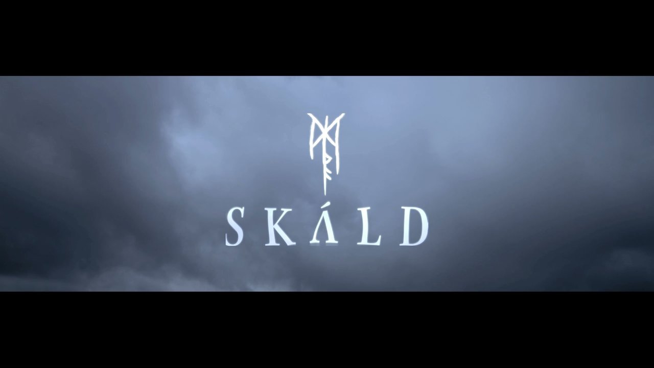 Ódinn