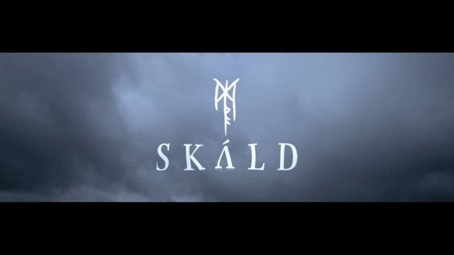 Ódinn