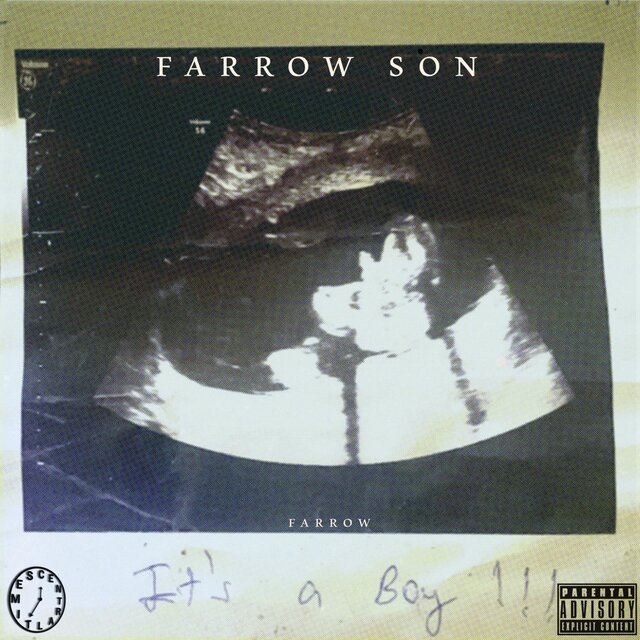 FARROW SON