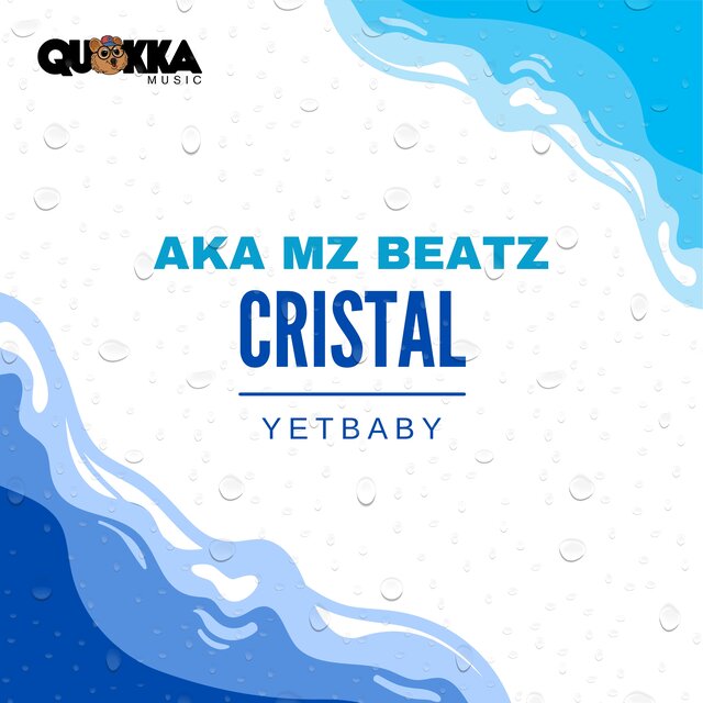 Cristal