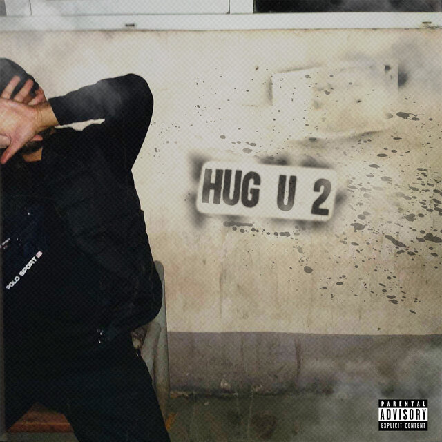 HUG U 2