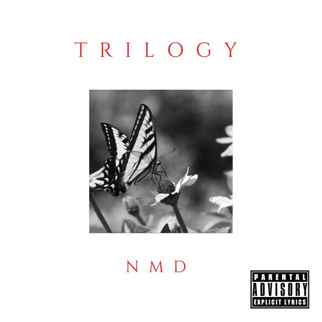 TRILOGY