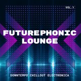 Mataran (Electronica Chill Intro)
