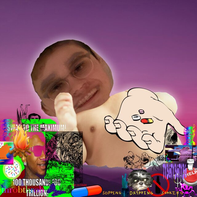 Son of Throb